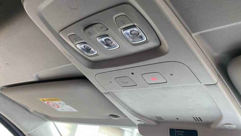 Mercedes-Benz Citan L1 Diesel 110CDI Pro Van